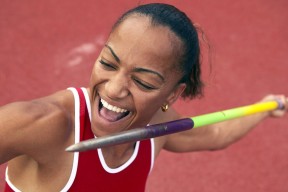 帕金斯决赛表现稳中带猛，帕金斯厉害吗