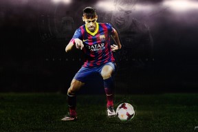 马特乌斯力挺拜仁！15 连胜底气足，预测 2-1 斩巴黎，马特乌斯踢球视频