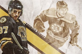 LOL世界赛战队争锋扣人心弦，lol世界战队排行