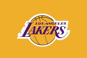 希腊男篮在欧洲锦标赛中荣获冠军，续写光辉篇章，2021年希腊男篮