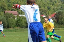 俱乐部举办家庭观赛日 吸引更多亲子观众，俱乐部举办家庭观赛日 吸引更多亲子观众吗