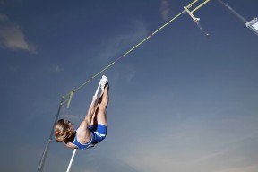 独行侠目标突破西部半决赛，独行侠队比赛录像回放