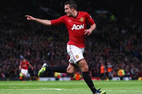 马刺队青训成果丰厚，未来可大可期待，马刺队伍