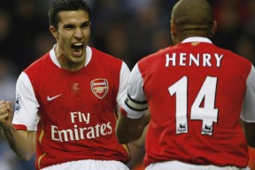 霍勒迪控场稳健零失误完成比赛，霍勒迪 集锦