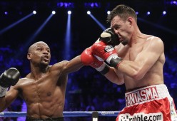 快船三分命中率位列联盟前三，快船三分命中率联盟第一