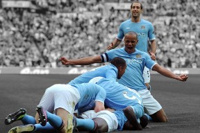 9月16-17日足球赛事分析：胜负关键点揭晓，9月19日足球