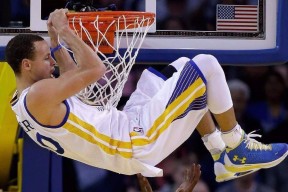 足球运动在疫情后逐步恢复，行业复苏势头明显，疫情足球比赛什么时候恢复