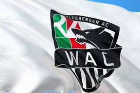 中国足球比赛中球员语言沟通与默契形成过程，足球运动员语言