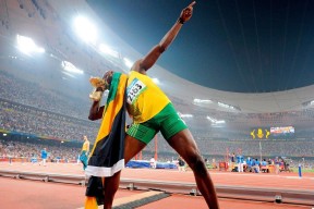 阿森纳青训潜力不断释放，未来巨星云集