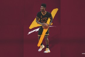 中国篮球在一带一路沿线国家的影响力拓展，中国篮球一代不如一代