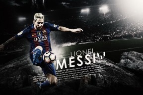 五大联赛前锋射门转化率排行榜发布，射门转换率