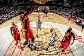 社交平台数据报告显示年轻群体对联赛关注度持续上升，年轻群体占比