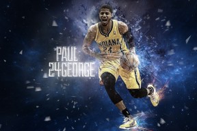 球队季前热身对阵级别较高对手以检验状态，足球职业队赛前热身