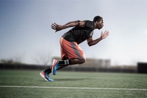 【国安换帅风云再起】救火教练三战未胜，深度揭秘新帅浮出水面behindsecrecyandhope