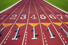 西甲联赛官方合作伙伴介绍，西甲联赛球队排名