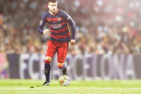 希腊男篮在欧洲锦标赛中强势夺冠，纪念辉煌历史，希腊男篮落选赛名单