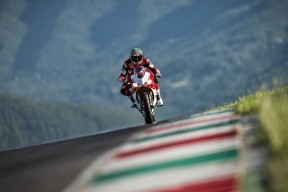 东兴中学事件警示校园安全重要性