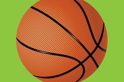 女篮姑娘用实力征服世界，女篮 漂亮