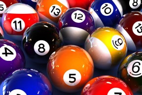 联赛赛程最新变动发布，联赛杯比赛赛程