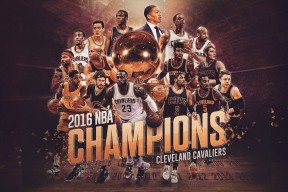 库里谈进攻发起点转移提升全队效率，库里进攻技巧集锦