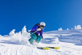 独行侠队迎来关键战役，争夺季后赛门票，独行侠队是哪个队