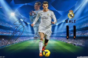 赛季中段精彩比赛集锦！，季中赛打几局