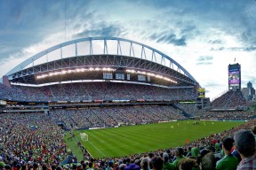 中超联赛裁判执法规范化管理，中超足球裁判