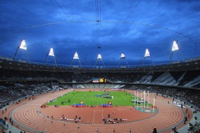 传奇可能由此诞生，逆转瞬间震撼全场！，传奇的诞生百度百科