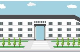 五大联赛边锋空切战术应用越发频繁，空切要求持球队员迅速切入完成进攻