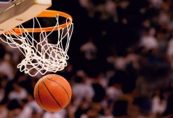 年轻球星崛起，英格兰未来可期，英格兰队年轻