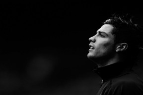 博卡边路突破有限，缺乏战术纵深，博卡坦百度百科