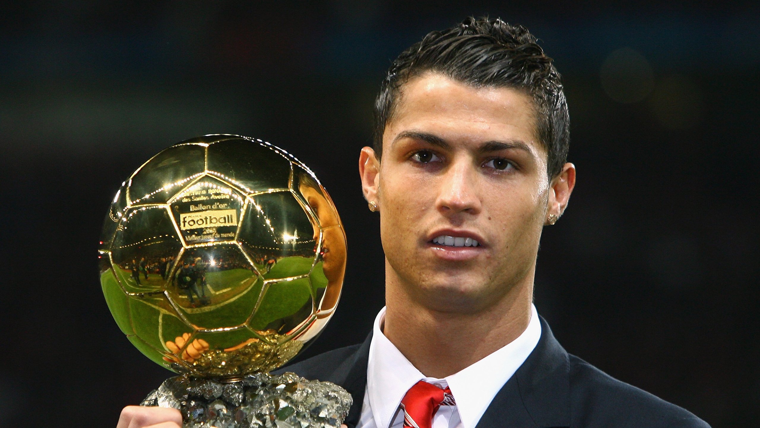 运动装备质量检测标准，运动装备质量检测标准是什么