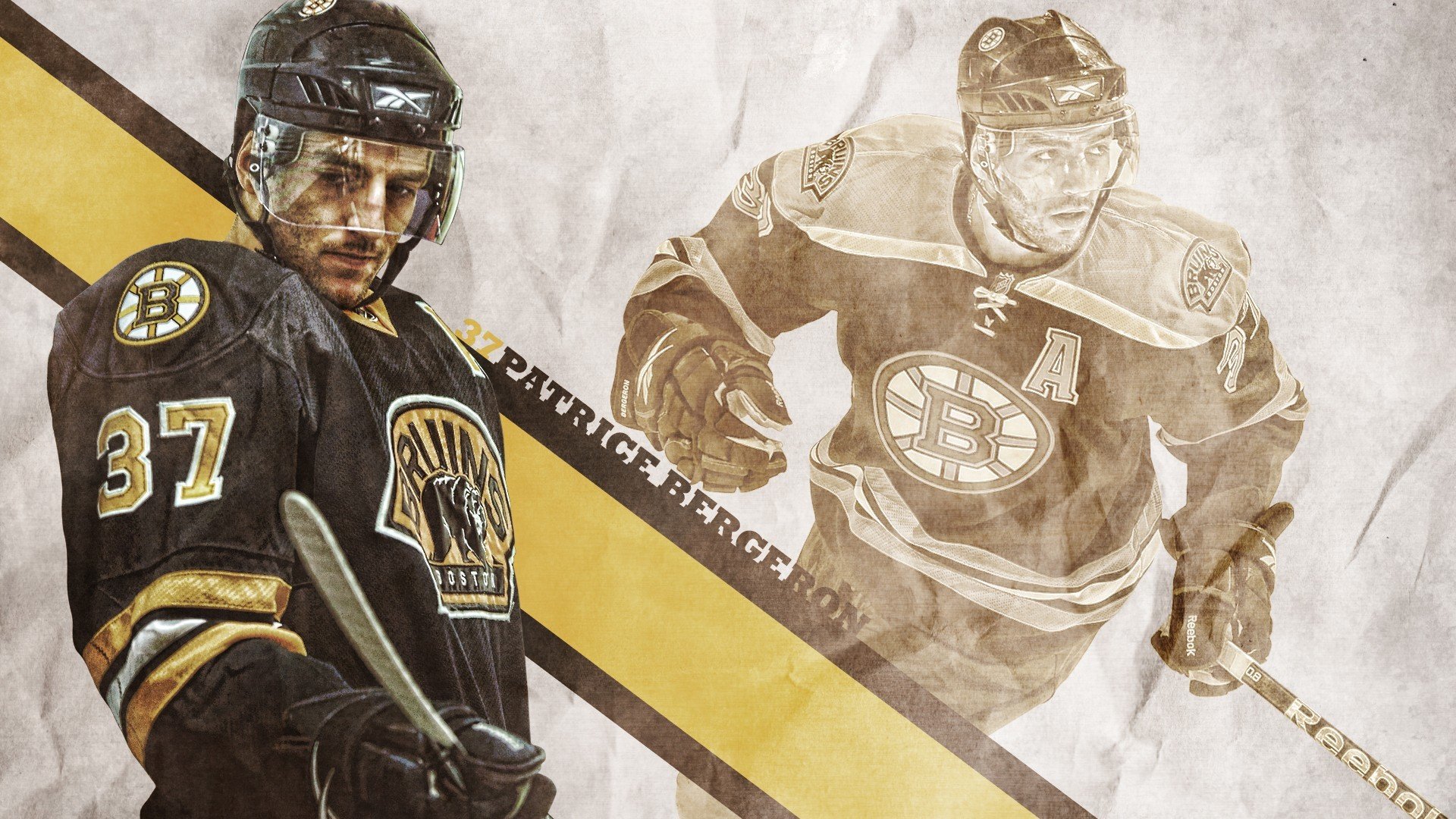 Palmer迎来职业生涯关键转折点,pawn职业生涯