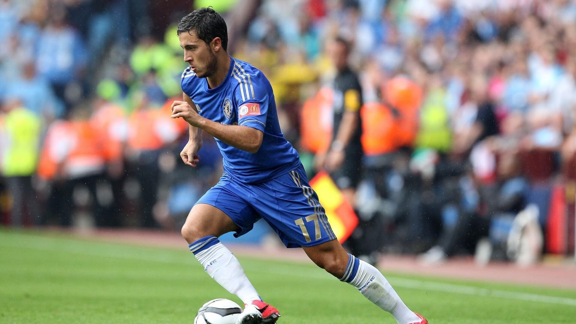 “华金·托比利亚的防守反应与进攻节奏,为阿根廷美洲狮队建立坚实优势”