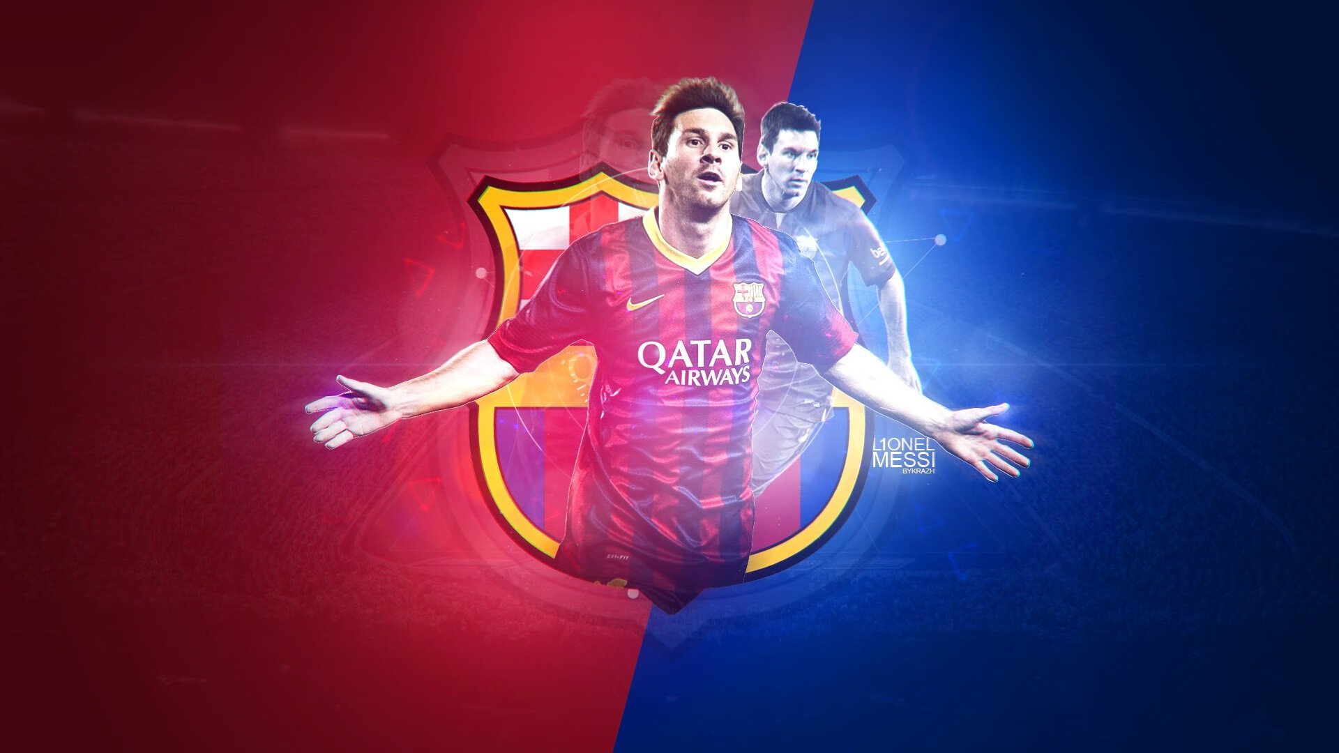 希腊男队蛙泳项目再创佳绩，希腊选手赛后泪奔