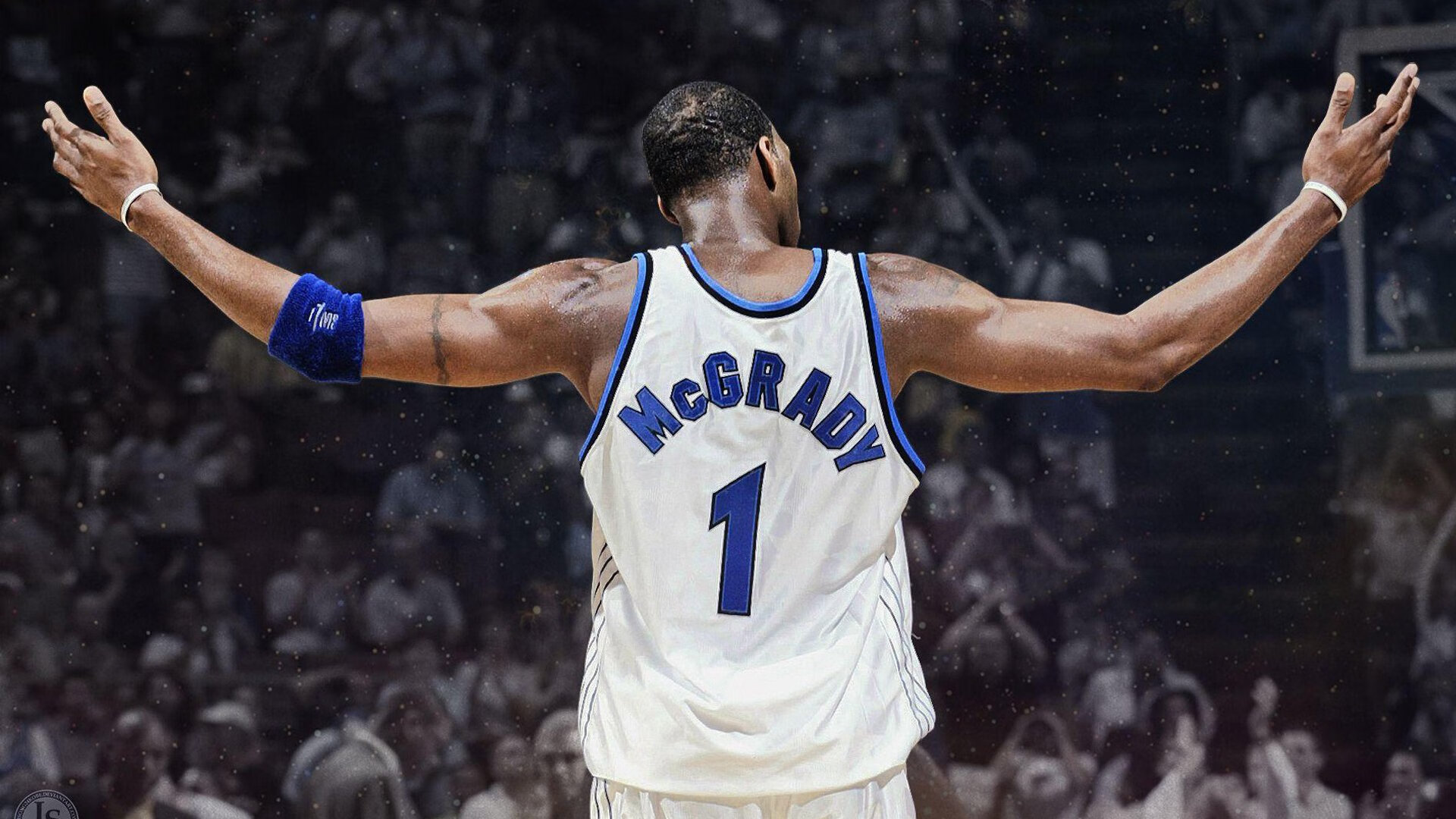 库里连中三记远投勇士再次反超比分，库里远投集锦