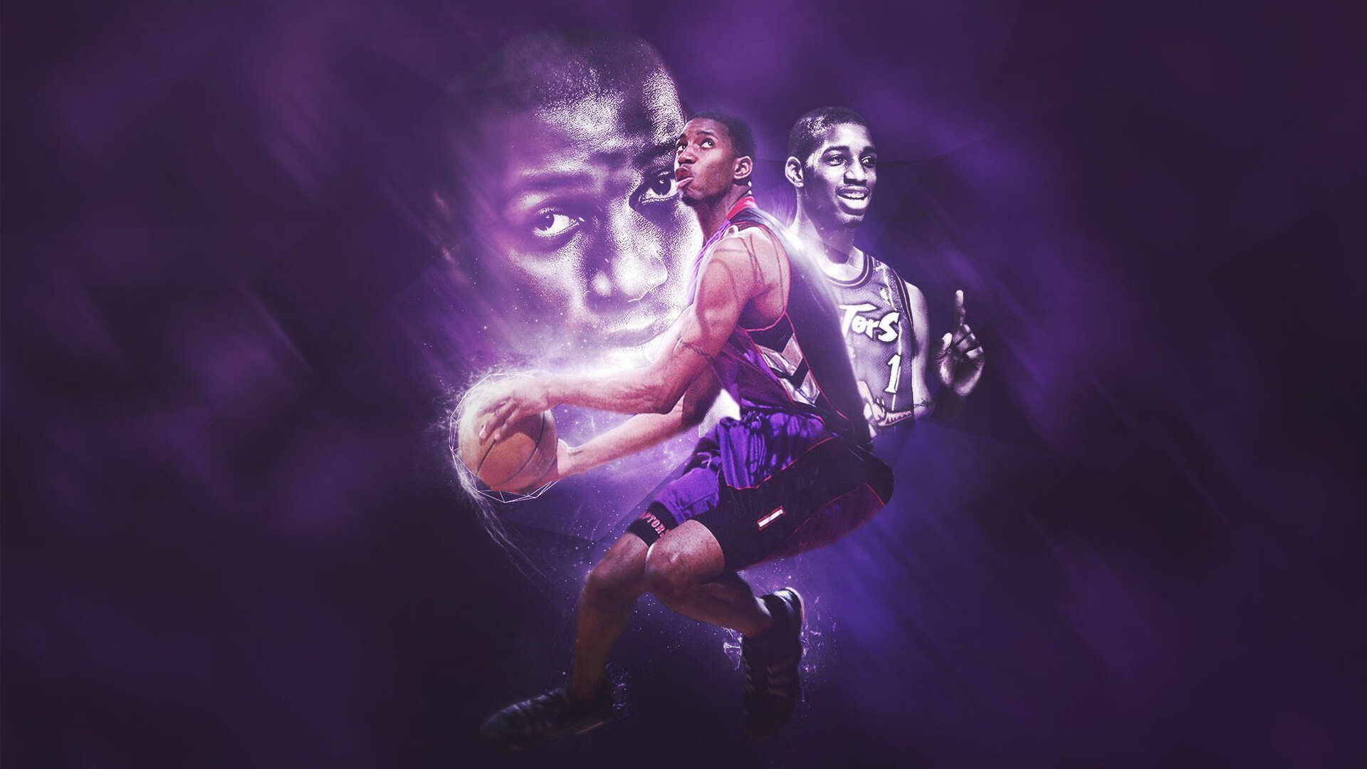 库里展示训练伤疤称每场球都值得，库里训练集锦