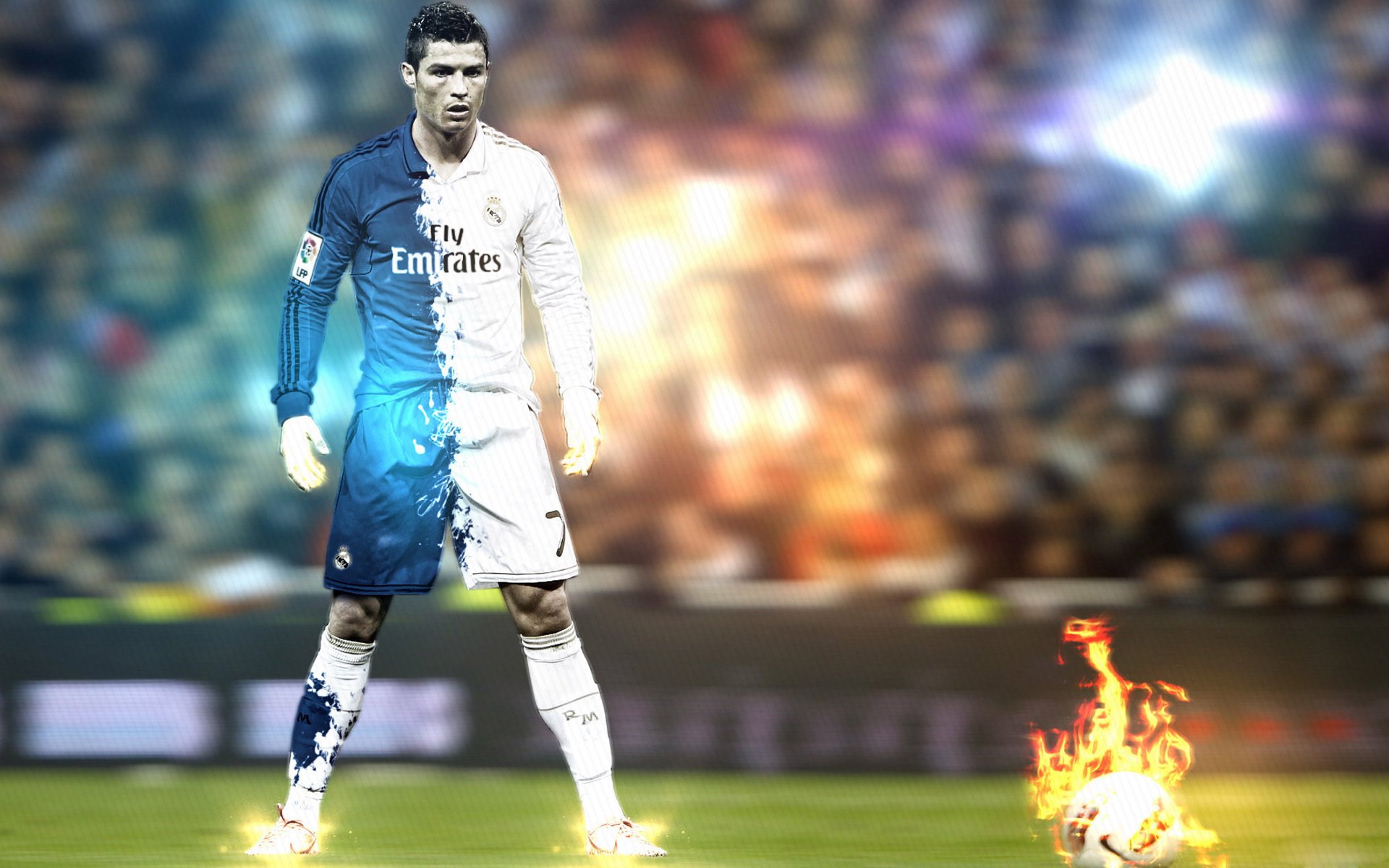 Faker操作神技震撼粉丝，faker操作名场面