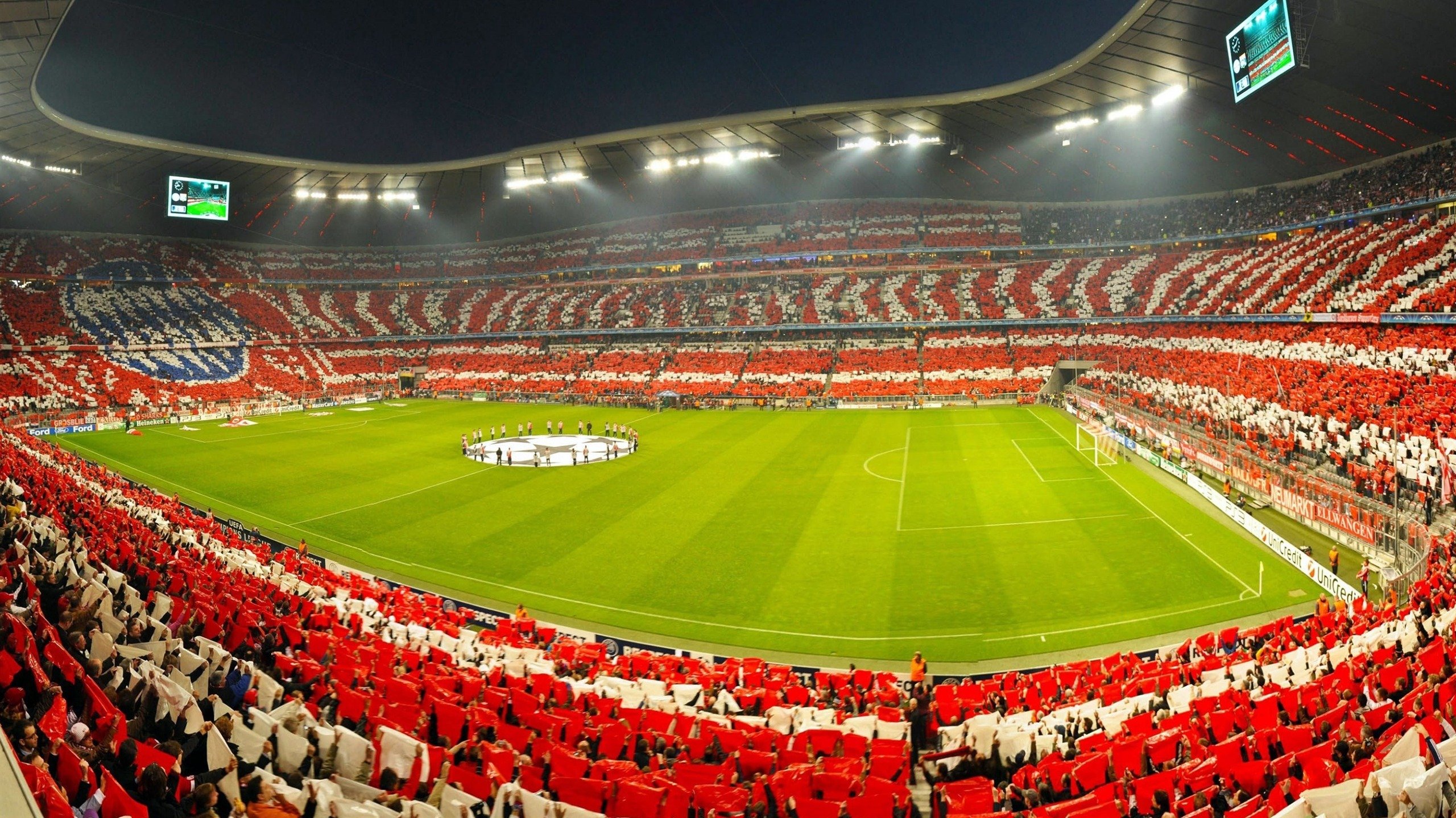 信不信由你，乔丹之后NBA只被5人统治过杜兰特都不够资格，乔丹曾效力过nba的球队有