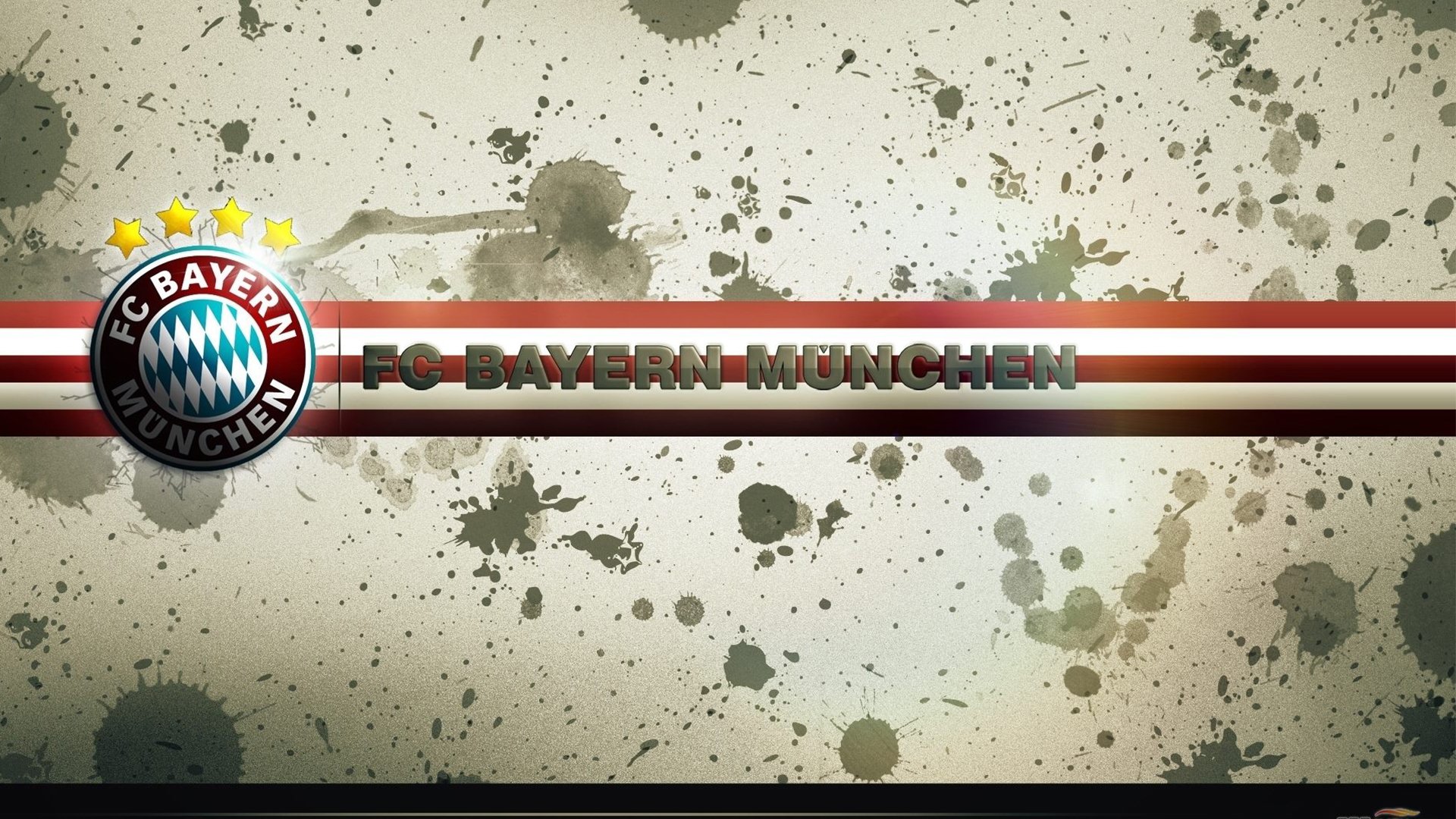 美洲杯风云再起：明星闪耀，精彩无限！，美洲杯谁出线了