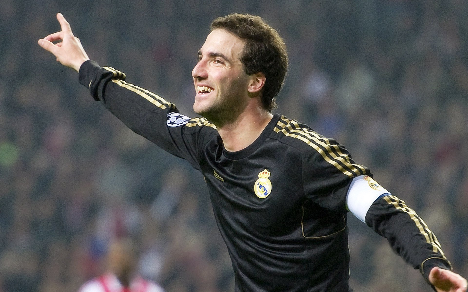 斯瓦泰克状态火热，豪取赛季第六冠，斯瓦泰克2020法网