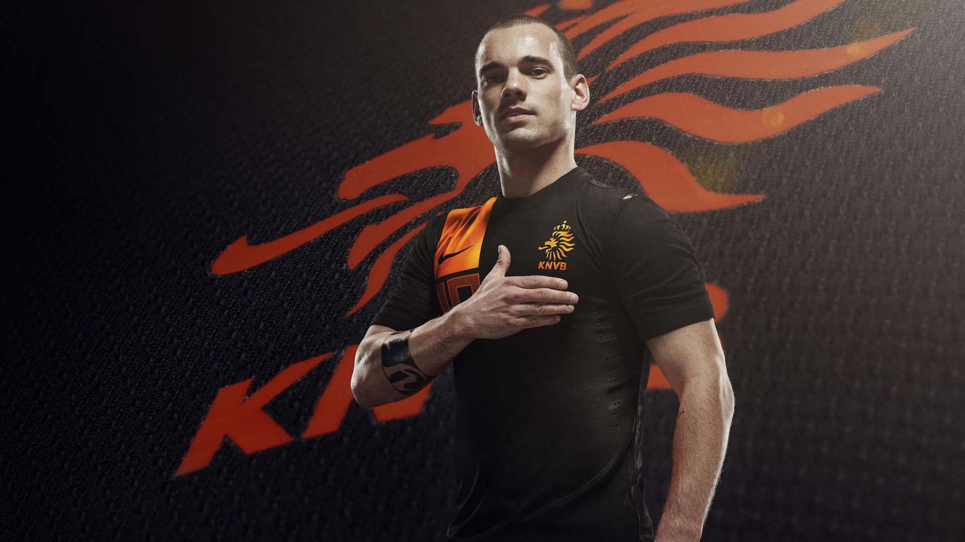 英超激烈攻防：精彩不断，惊喜连连，英超扩军