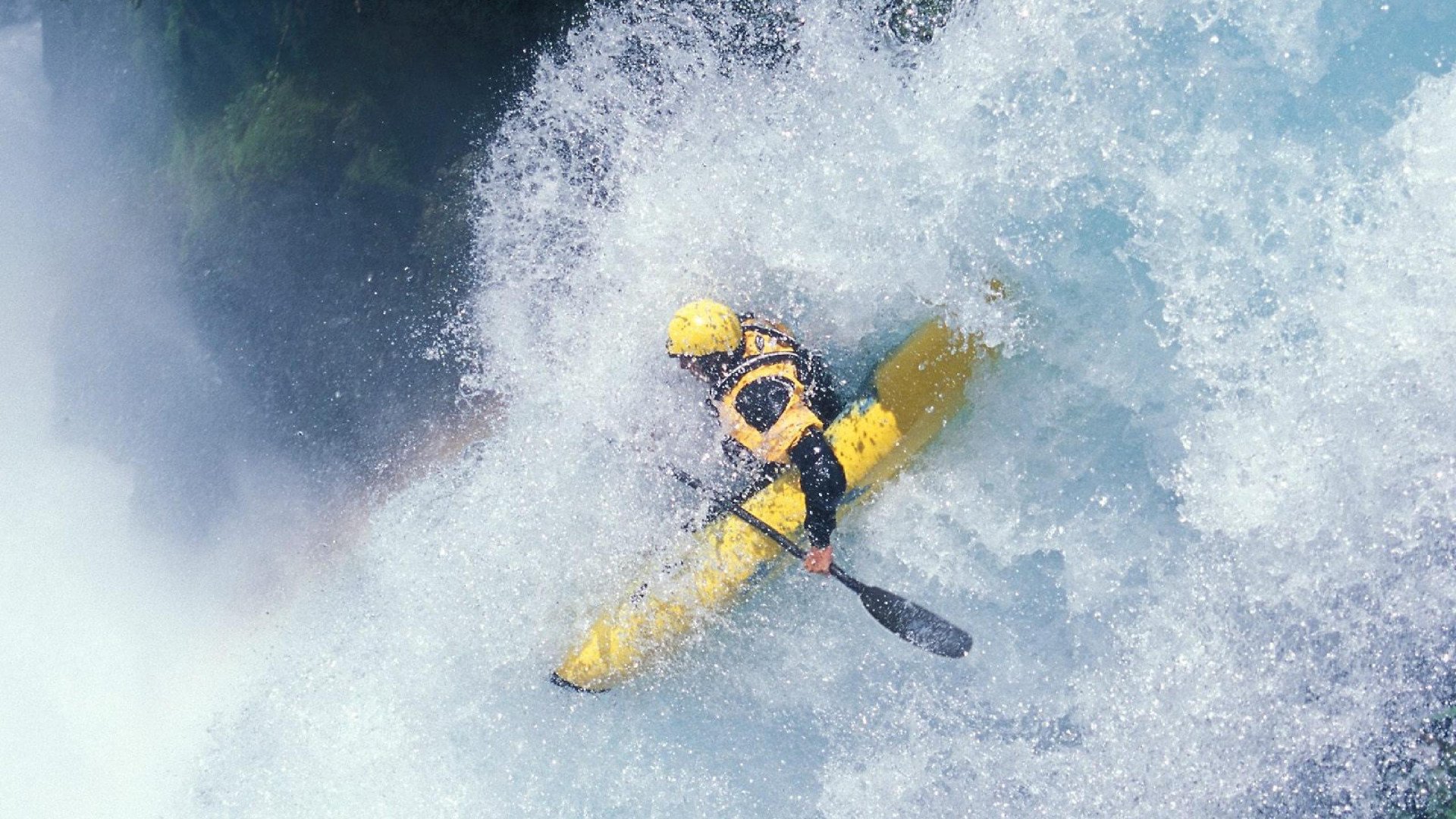 谷爱凌入选年度十大新锐体育人物榜，谷爱凌国家体育总局