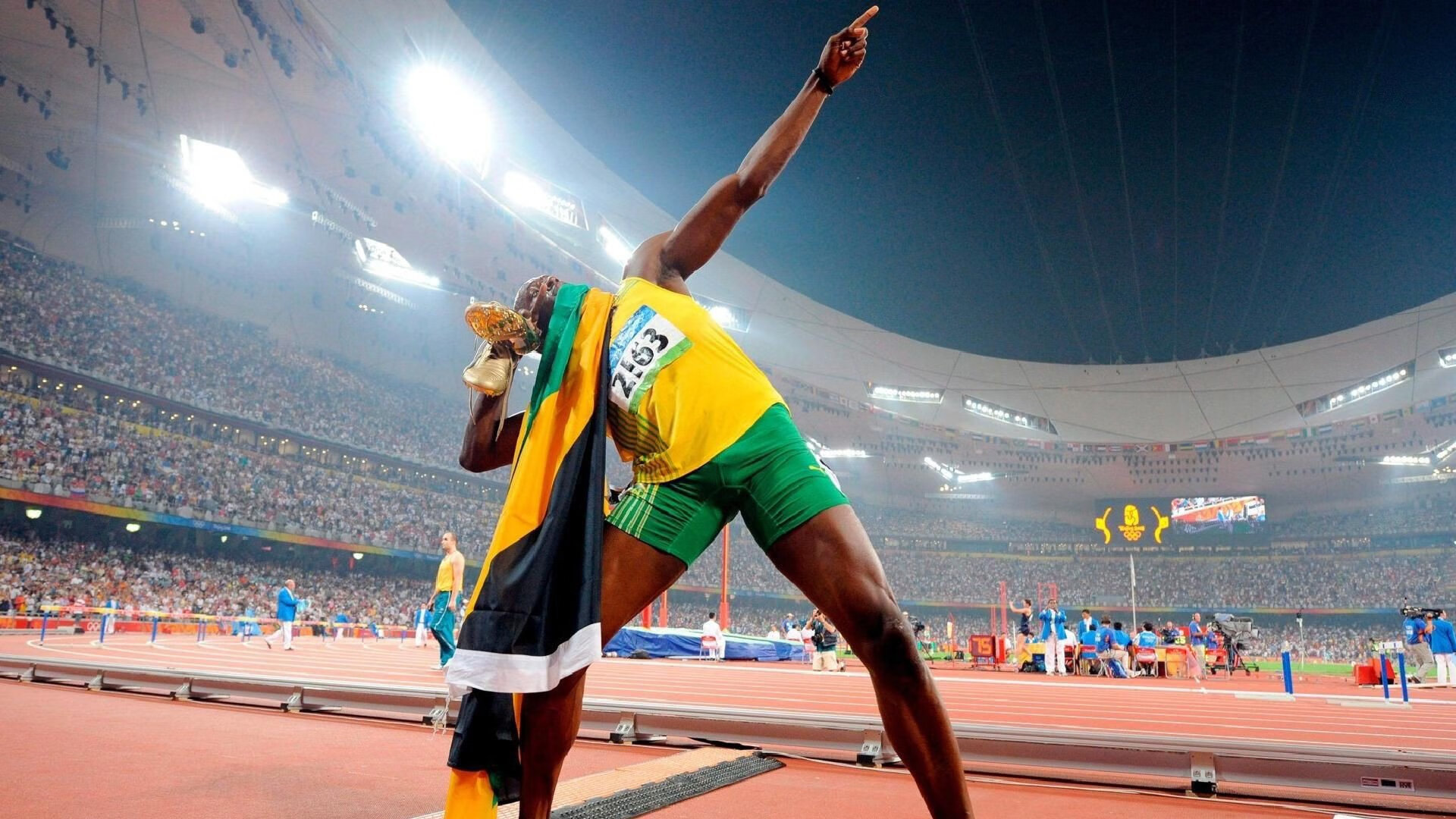 阿森纳青训潜力不断释放，未来巨星云集