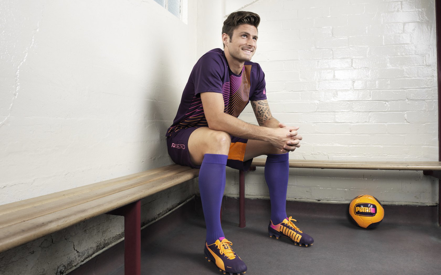 阿莱克西决赛表现获教练高度评价，阿莱克西亚图片