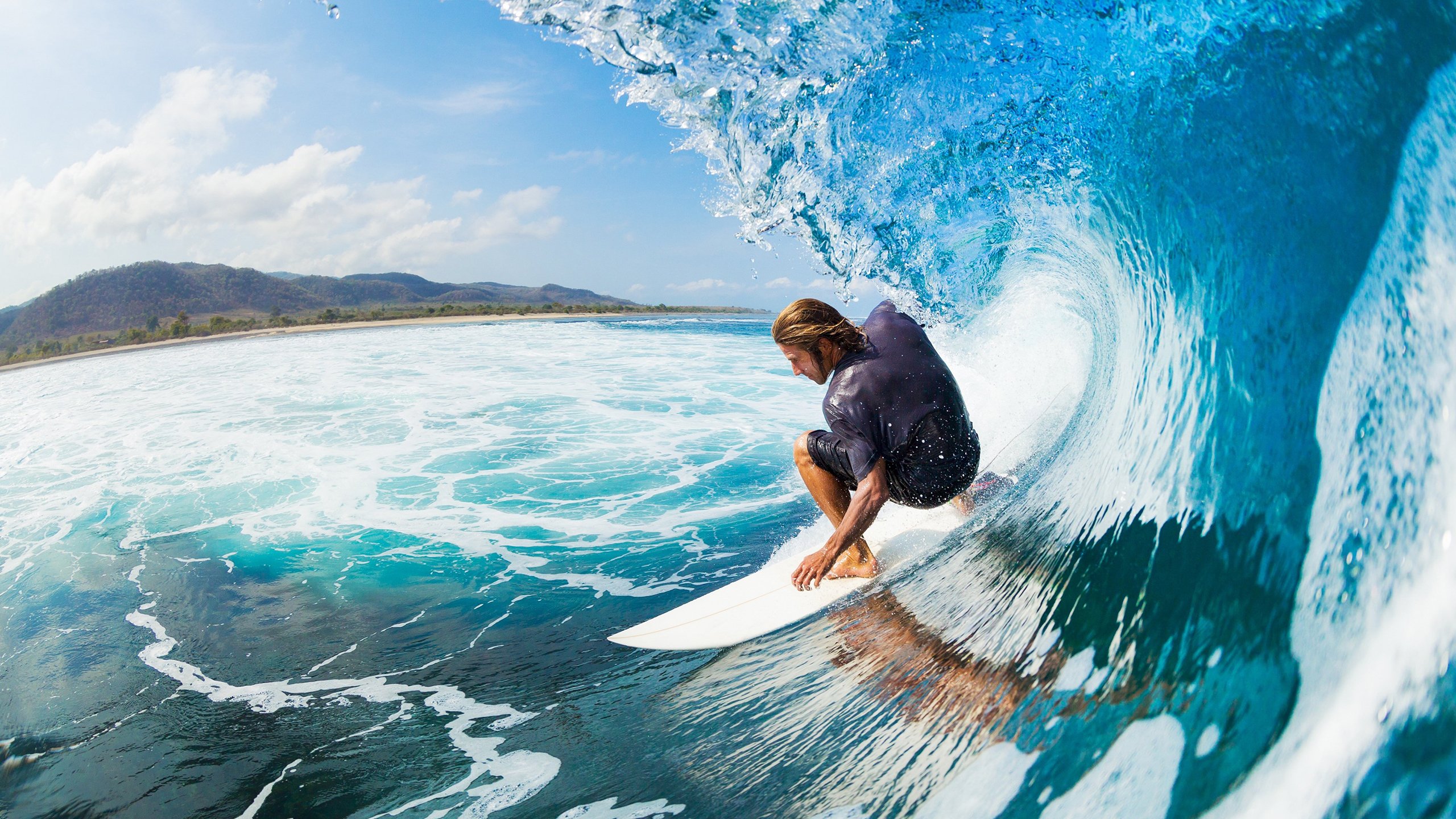 羽毛球亚洲锦标：印尼队夺金无敌，实力碾压！，印尼羽毛球国手