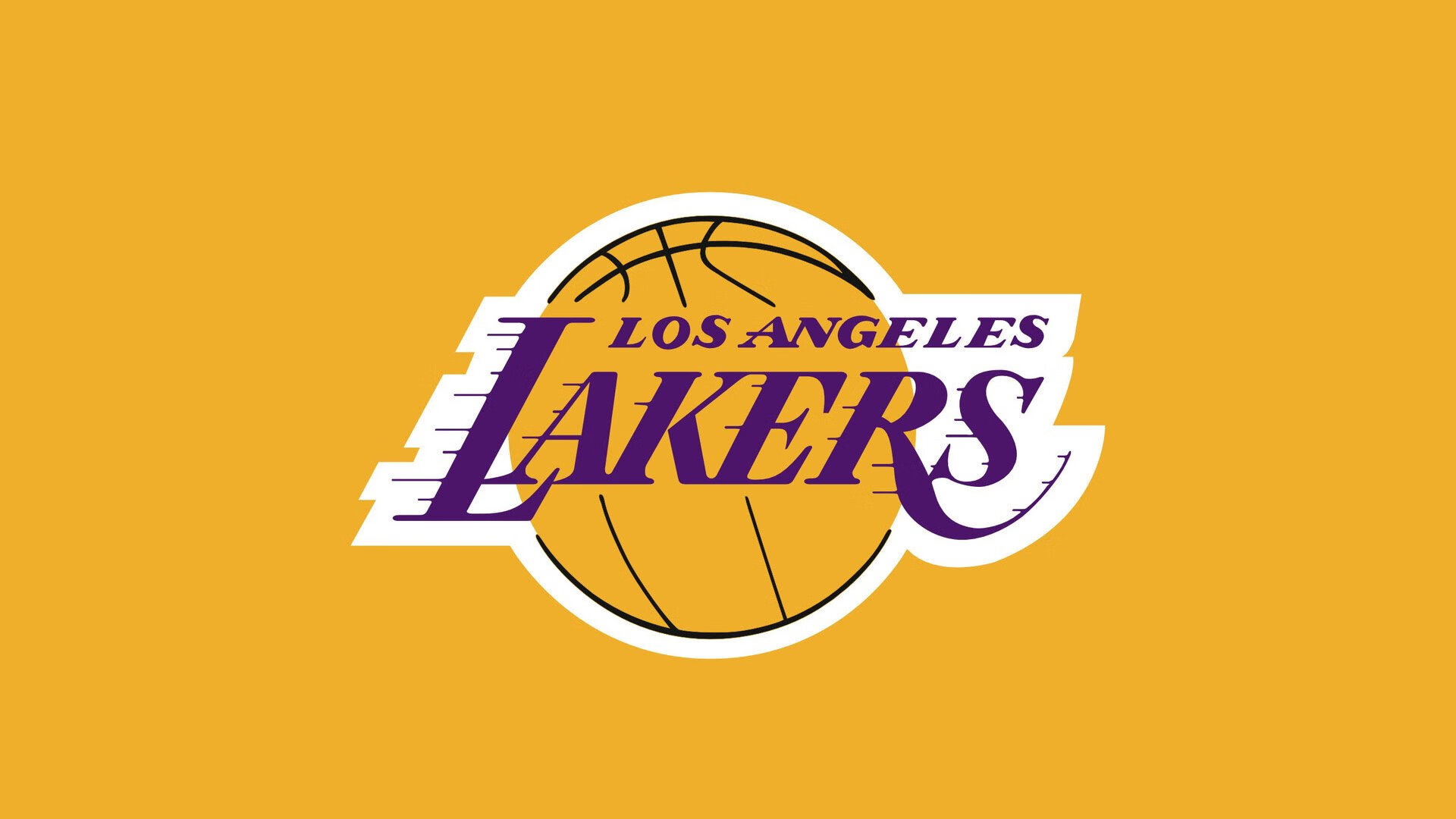 五大联赛边锋空切战术应用越发频繁，空切要求持球队员迅速切入完成进攻