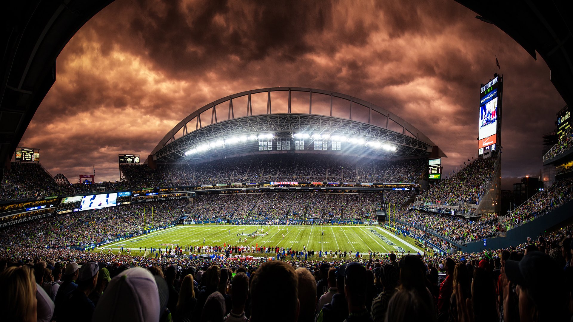 成都自行车赛集体摔车，伤情最重者或面临假体手术，成都市自行车比赛